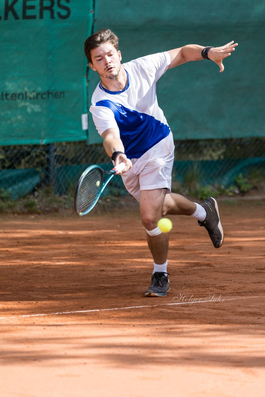 Bild 61 - TVSH-Cup Kaltenkirchen